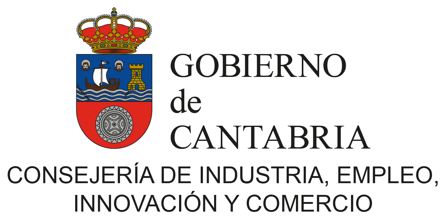 CONSEJERIAS_0723-rgb_INDUSTRIA