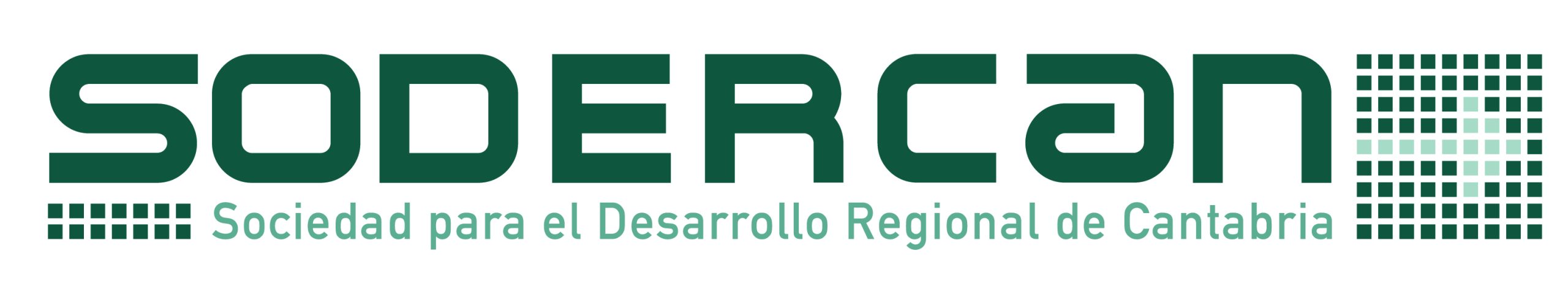 Logo-SODERCAN-Blanco-Verde